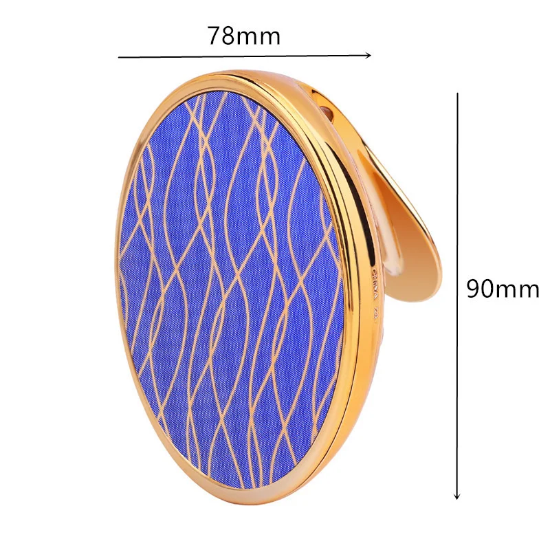 Рисунок 5 - Новый обновленный прозрачный ластик для удаления волос