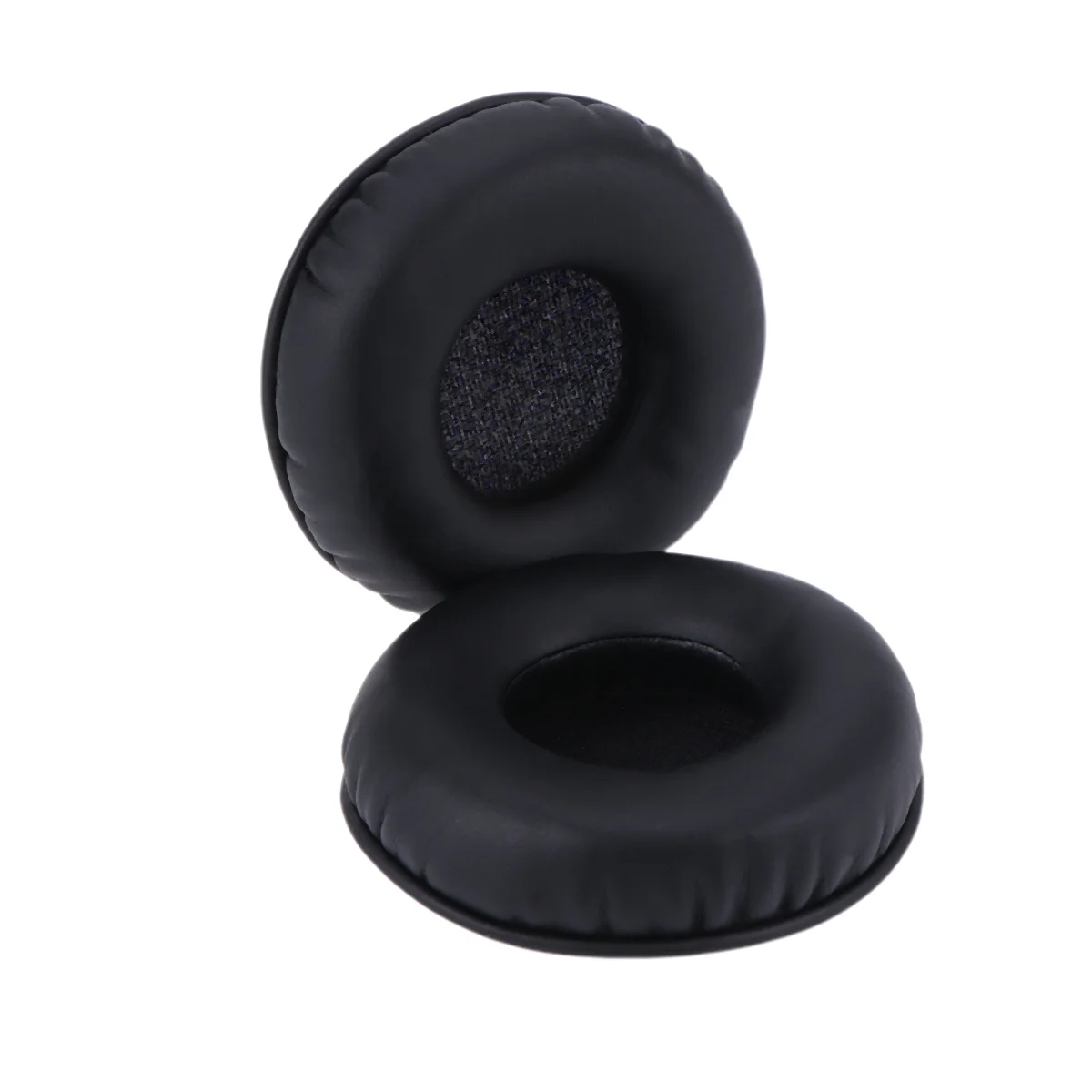

1 Pair of Ear Pads Ear Cushions Earphone Accessories Replacement Earpads Headphones Earpads for K518DJ AKG