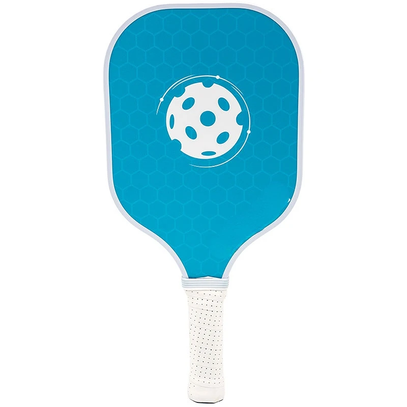 

Набор ракеток из углеродного волокна для тренировок