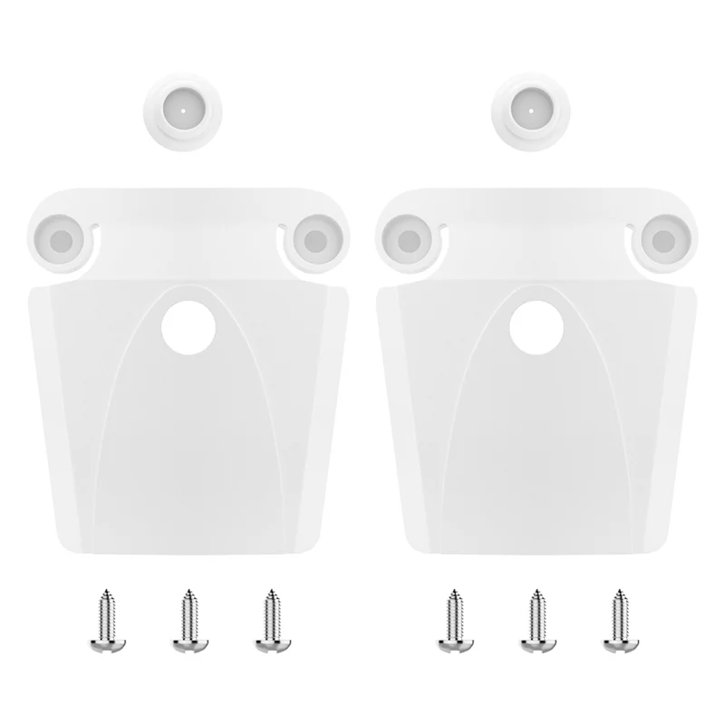 

Защелки для охладителей Igloo 50-165 Qt