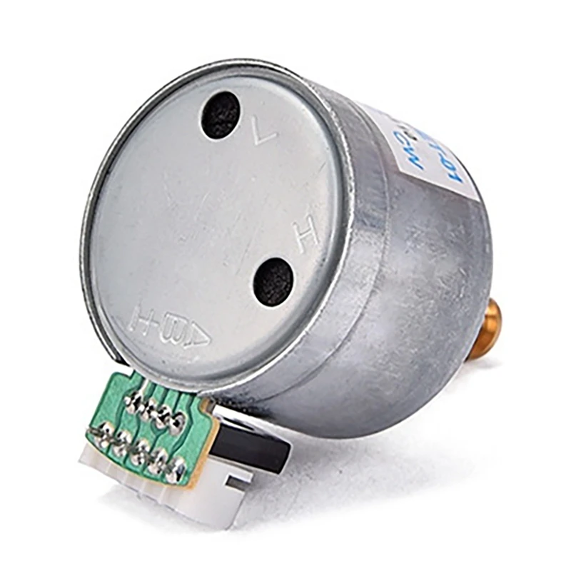 Универсальный проигрыватель виниловых пластинок граммофонов металлические