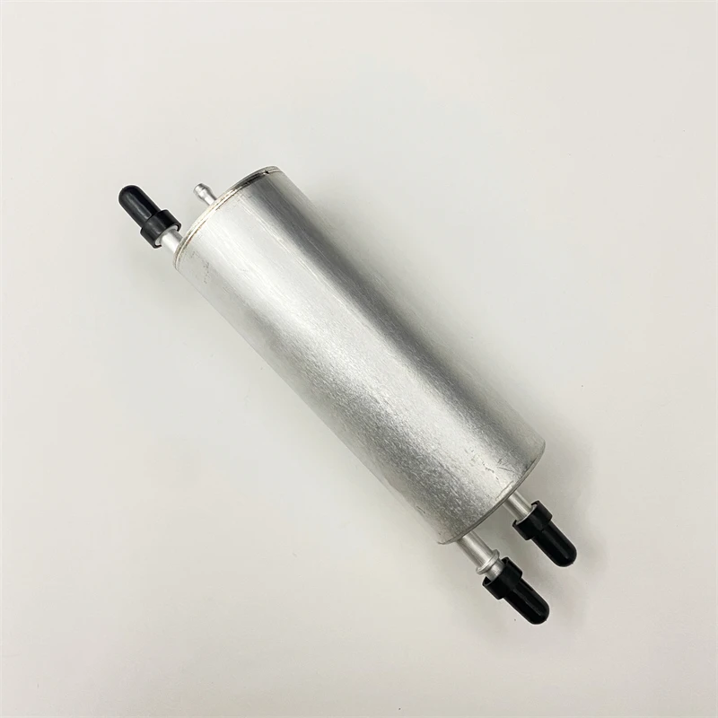 STZT 16126754016 автозапчасти топливный фильтр 1612 6754 016 для BMW M54 N62 X5 E53