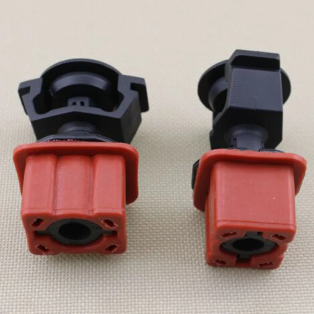 

Car Water Cooler Upper Radiator Mount Pin Auto Accessories For MERCEDES-BENZ CLS500 1695040114 / 2115040059/A0009912195