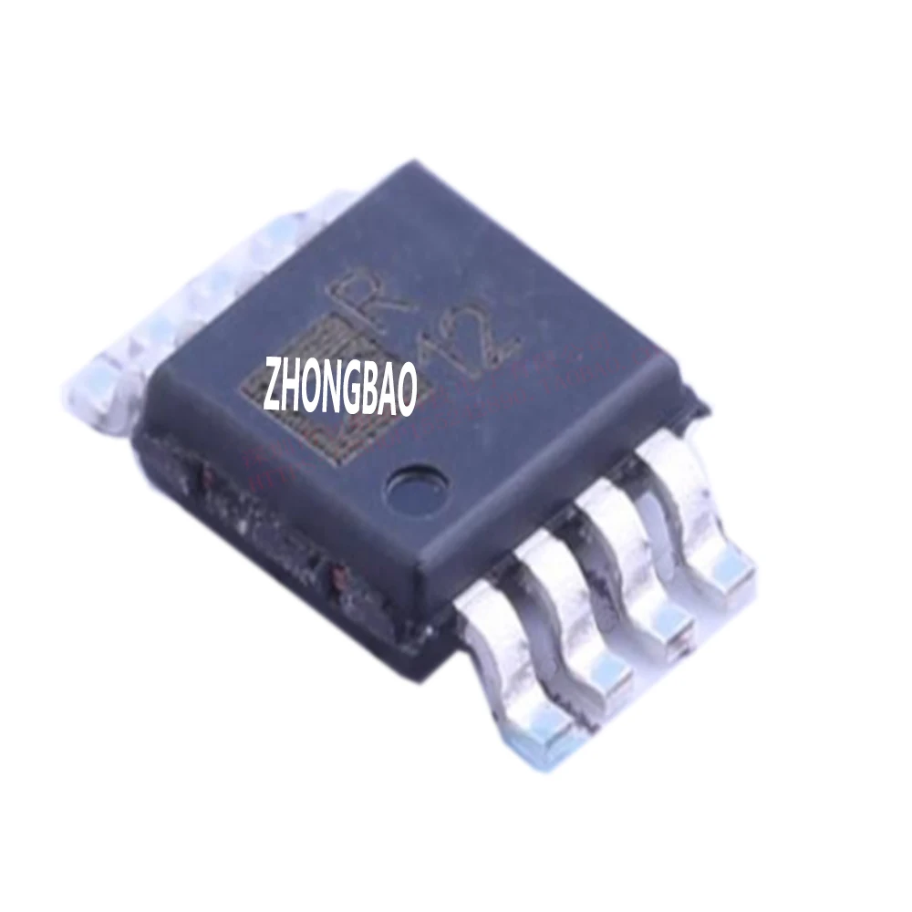 

ADR431ARMZ ADR431ARMZ-REEL7 R12 ADR431BRMZ ADR431BRMZ-REEL7 R18 【 V-Ref Precision 2,5 V 30mA 】 MSOP-8 10 шт./лот Новый