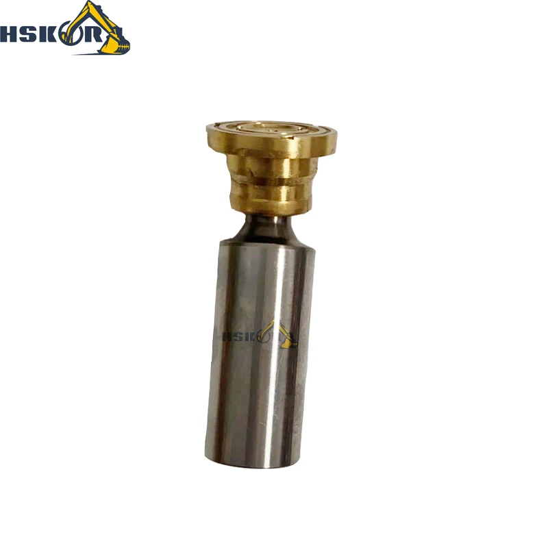 

K5V200 PISTON SHOE for Hyundai R455 HYDRAULIC PUMP