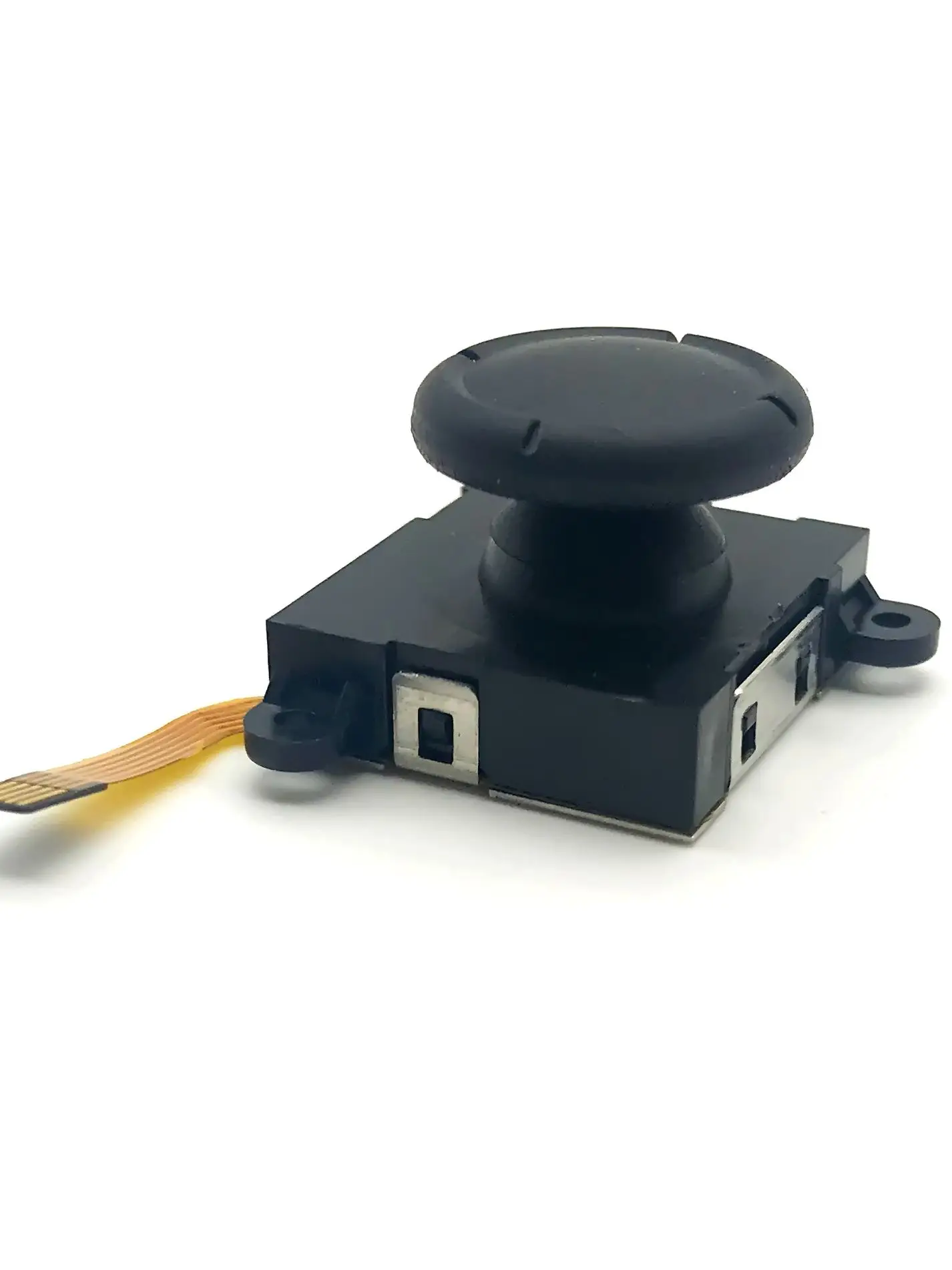 3D Analog Joystick Thumb Sticks Sensor Replacements For Nintendo Switch Joy Con Controller Repair Game Accessories for NX Joycon |