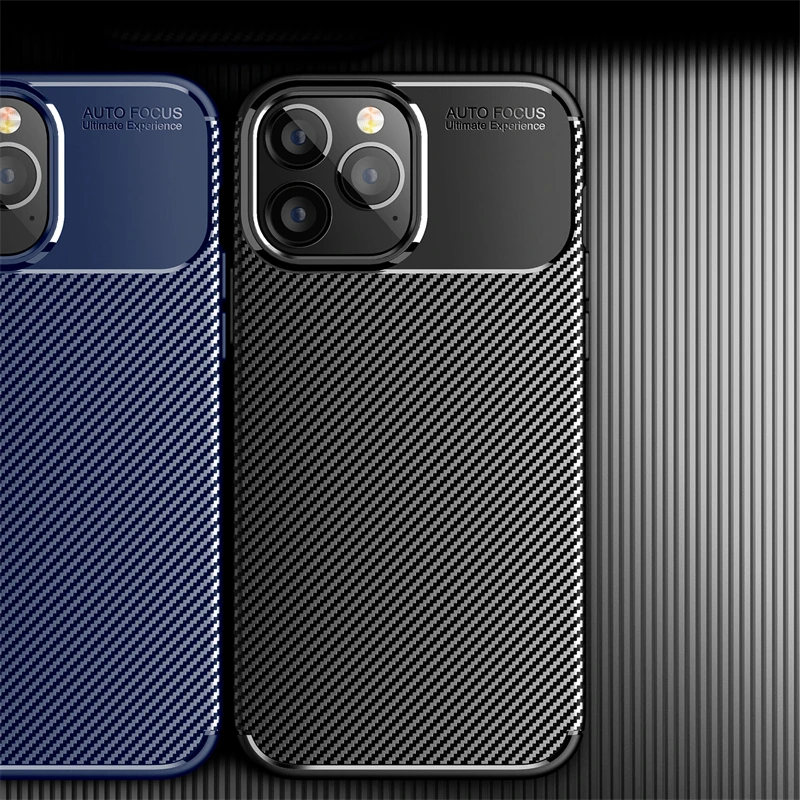 

Чехол для iPhone SE 2022 2020 11 12 13 14 Pro Max, чехол для iPhone 14 Plus, противоударный бампер, мягкий чехол для iPhone 14, чехлы