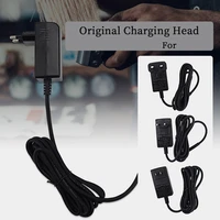 barber shop clipper power adapter is suitable for euukusjapan magic senior super haircut tool charger