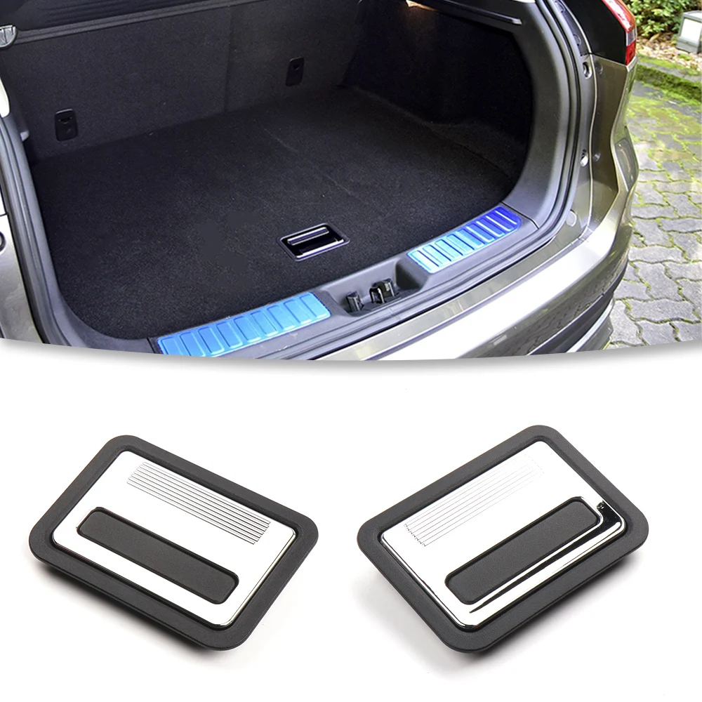 

Автозапчасти, задний багажник, коврик для багажника, напольный ковер, ручка для Geely BoYue 2016-2021 6064539500742