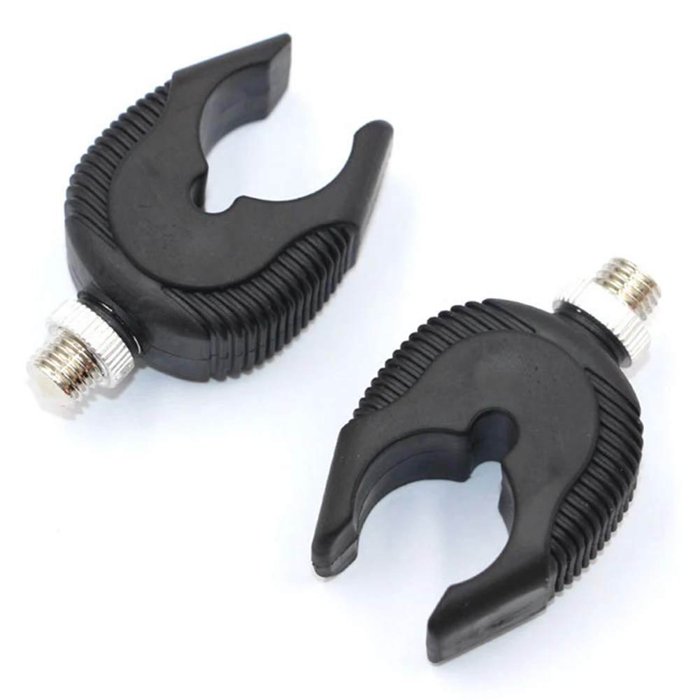 

2 шт., держатель для удочки, для морской рыбалки