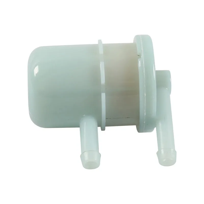 Подвесной топливный фильтр для подвесного двигателя Suzuki 40 50 60 90 100 л.с. запасные