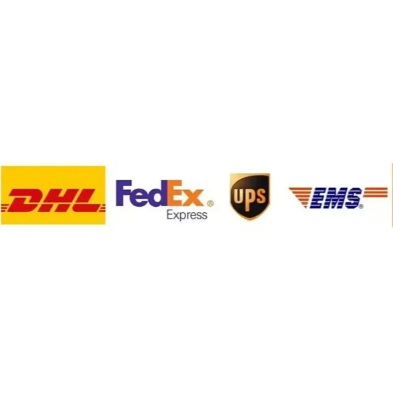 Фото Новый оригинальный преобразователь частоты RH28M-2EK.3F.1R 6SE70 6SY7000-0AB68. Быстрая доставка. №3