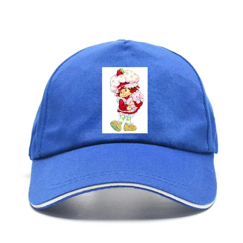 

Новая хлопковая шапка с принтом Uniex T, НОВАЯ шапка с круглым вырезом и круглым вырезом, НОВАЯ шапка