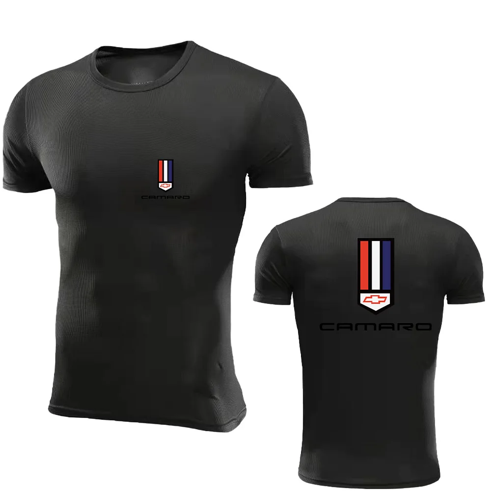 

2022New Oversized T-Shirt For Men Clothes Breathable Quick-Drying Couple's Shirt Summer Leisure Sports Printing Men's T-Shirt To