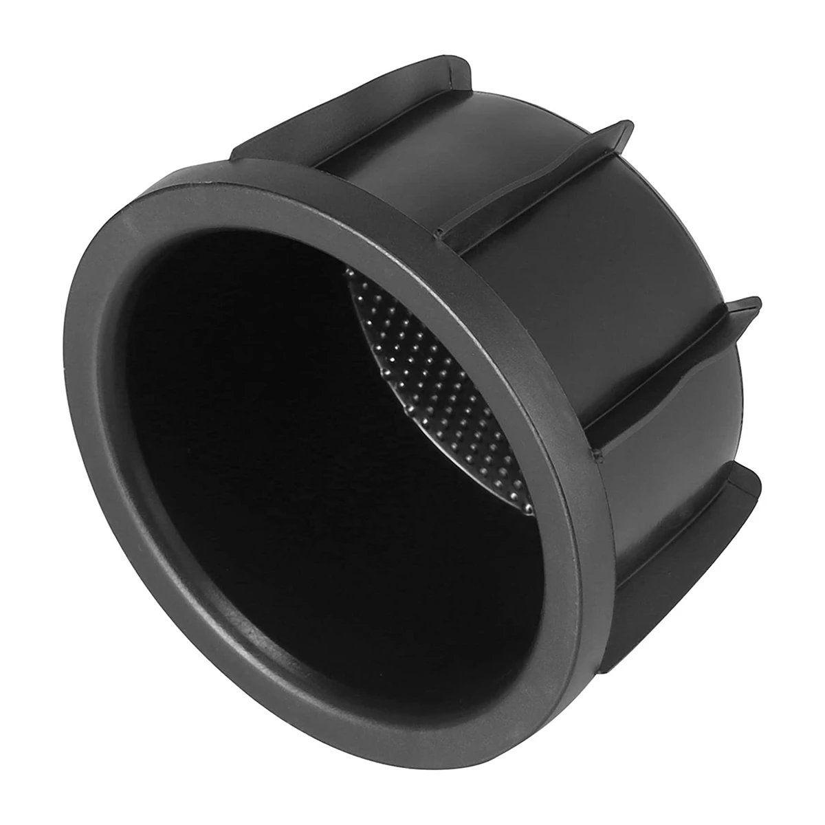 

Резиновые вставки для держателя стакана центральной консоли 55618-42040 для