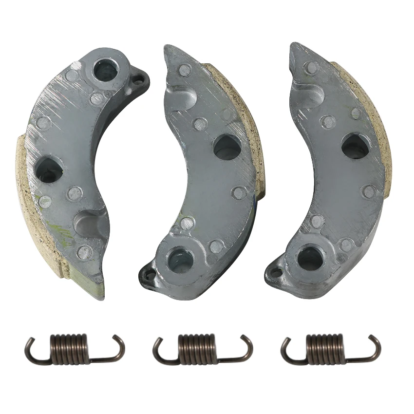 Центробежная муфта мотоцикла для Honda SH150 SH MODE 125 VARIO 150 клик PCX150/125 OEM:22535-K12-V00