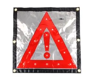 Магнитный светодиодный указатель Yemingduo