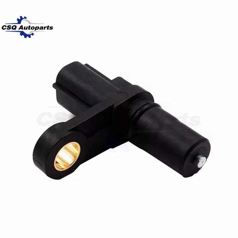 Датчик скорости 89411-33010 89413-08020 89413-24010 89413-48010 для Lexus RX350 ES330 Toyota Camry Highlander Matrix RAV4 Sienna Ca