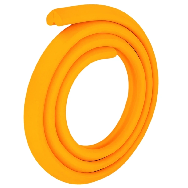 Вставки для велосипедных шин защита от проколов велосипедной камеры дорожный