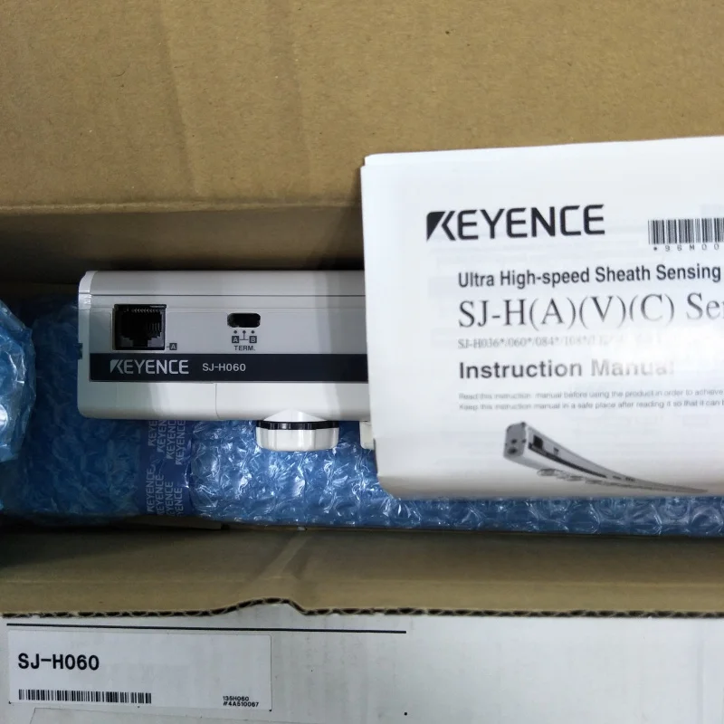 Основной блок типа Bar высококлассная модель 360 мм клавиатура Sj-h036 оригинальная