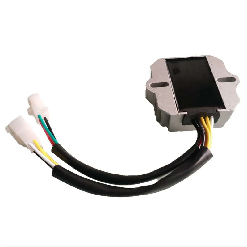 

2056.3 Honda excitation type Suitable for Honda CB f c k SC 750 31600-ma6-000