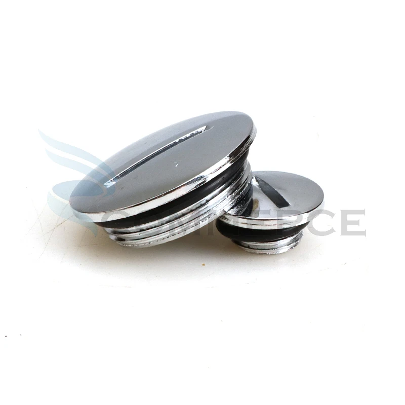 

Боковая крышка статора двигателя мотоцикла для 50cc 70cc 90cc 110cc 125cc ATV Quad Dirt Bike Крышка корпуса двигателя Винты Заглушки Болты