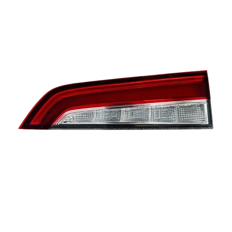 Автомобильный внутренний задний фонарь стоп-сигнал для Honda Pilot 2019-2022 фары