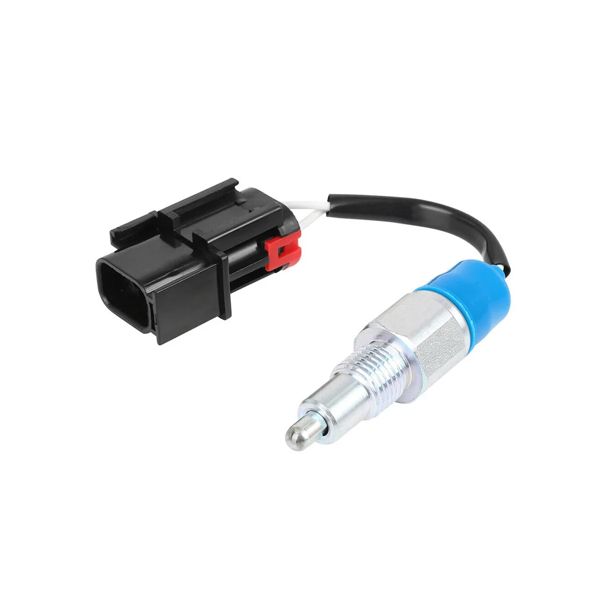 Ручной нейтральный позиционный переключатель аксессуар 32006-23U6A для Nissan Navara D22