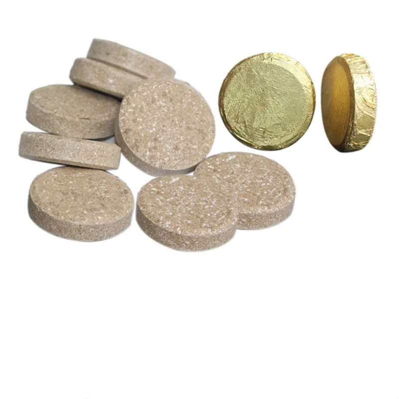 

Ван гэмбер, брустчатка, скошенная скоба, скошенная скоба, предотвращение, избавление от шерсти, рельефная скоба