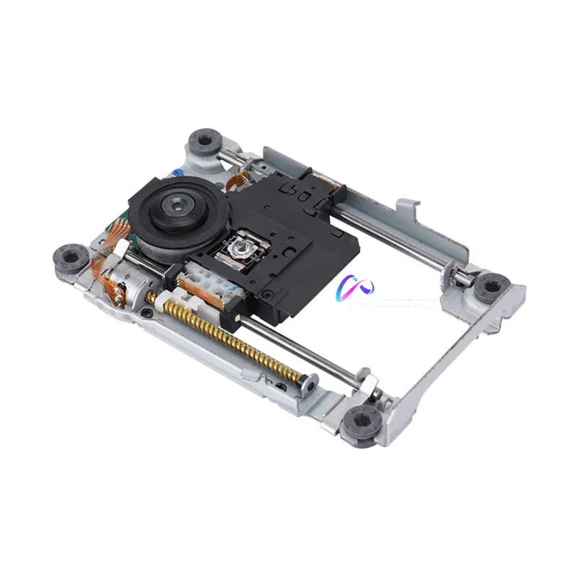 Лазерная головка KEM-490A для Playstation 4