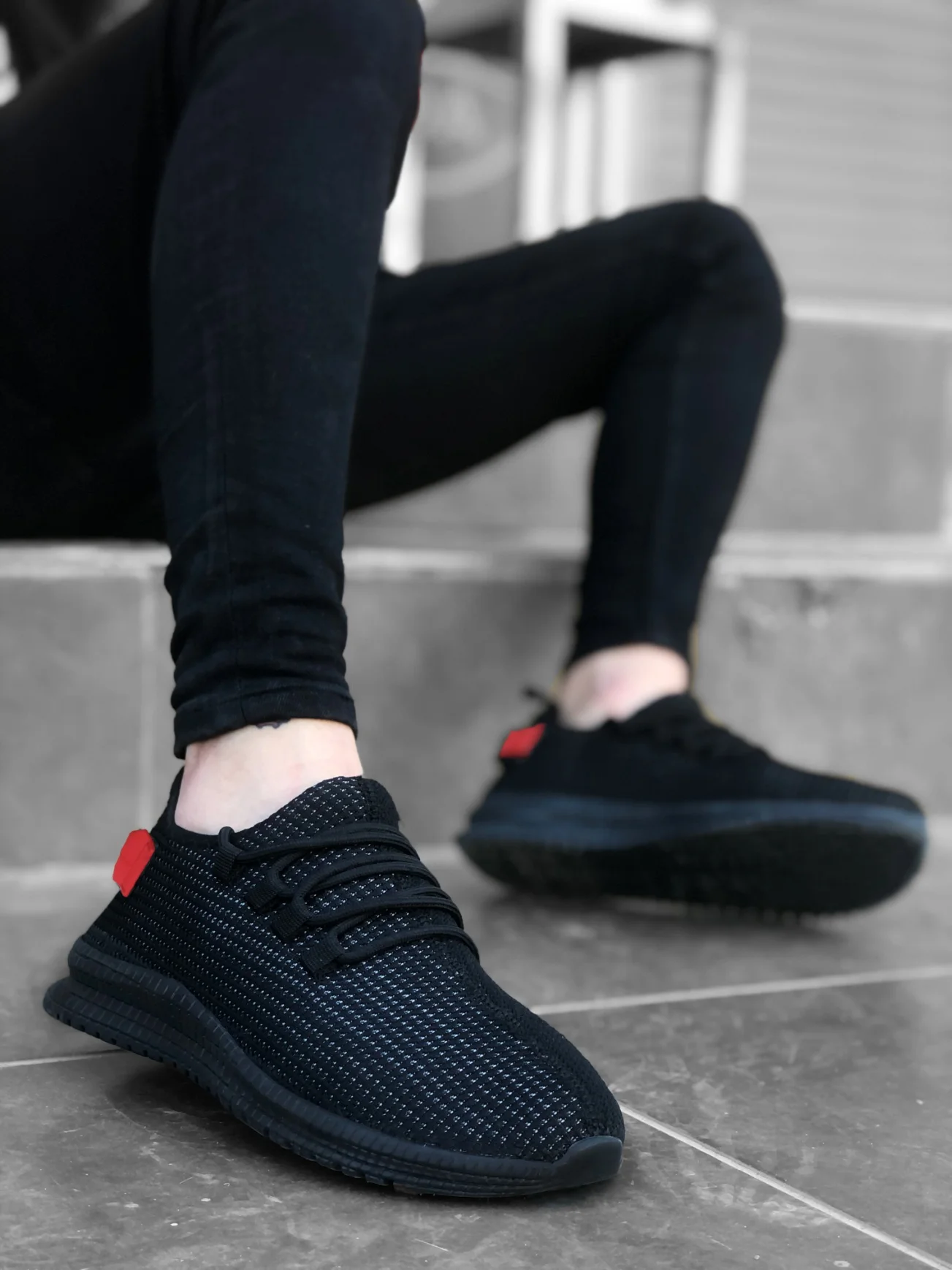 

Мужские легкие кроссовки на высокой подошве, легкие дышащие кроссовки с высокой подошвой, для бега и прогулок, сезон 2021