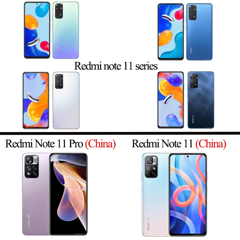 poco f5 pro privacy screen protector for xiaomi 12t pro 11tpro anti Peeping glass poco x5 redmi note 10 11 pro 5g 10s 11s anti-spy film poko x3 gt nfc f3 poco x4 pro 5g safty tempered glass