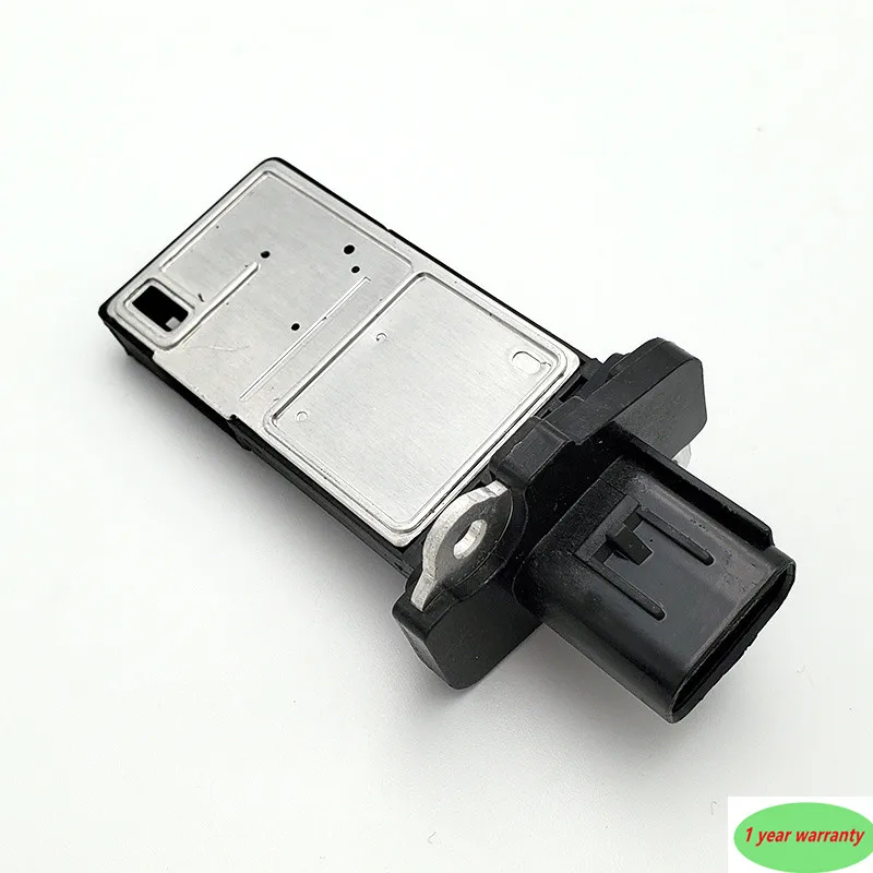 Высококачественный датчик массового расхода воздуха AFH70M-49 1 шт. MAF для Chrysler GRAND