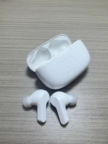 JBL Wave 200 TWS беспроводные наушники