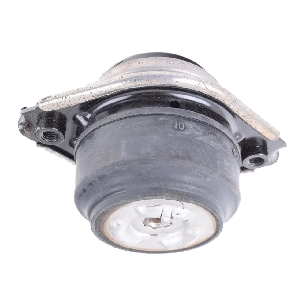 Подшипник для Mercedes Benz A2512404317 A2512403017 W164 ML320 ML420 ML500 ML450 ML63 ML300