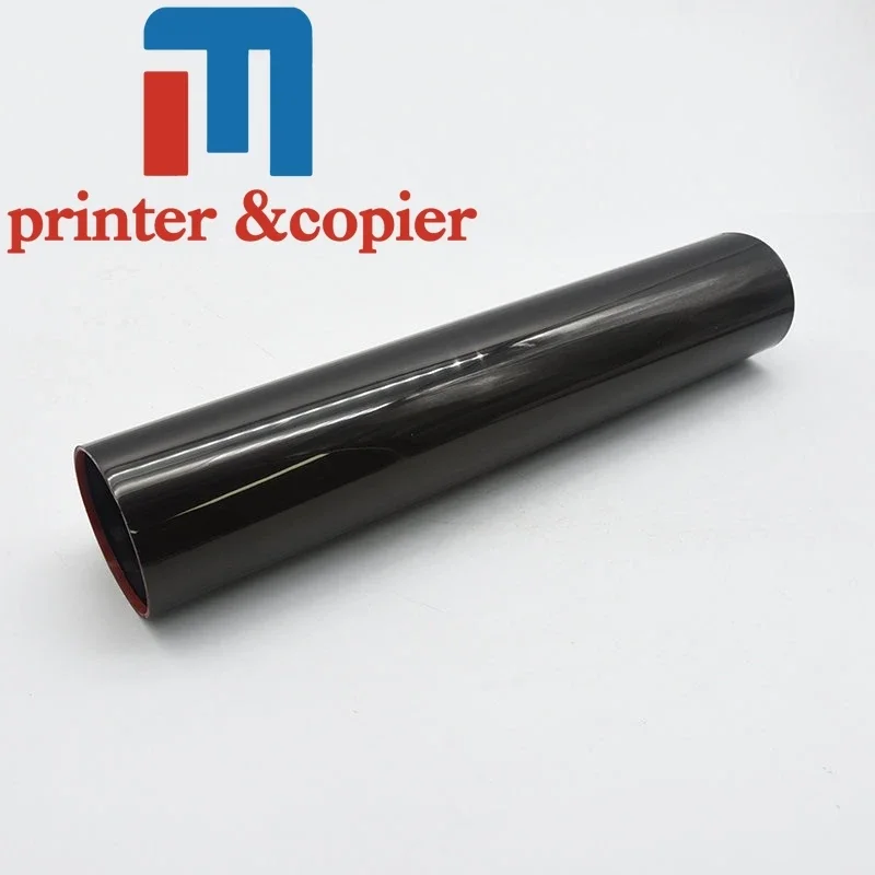 1шт. Ремень фьюзера с длительным сроком службы для Ricoh MPC6502 MPC8002 фиксирующая пленка