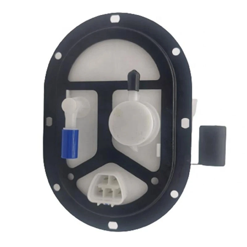 3111017005 Автомобильный топливный насос в сборе масляный фильтр датчик уровня