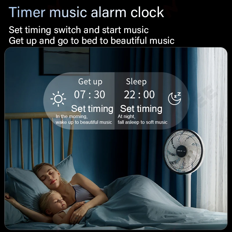 Bluetooth аудио в настенном усилителя звуковая система домашнего кинотеатра панель