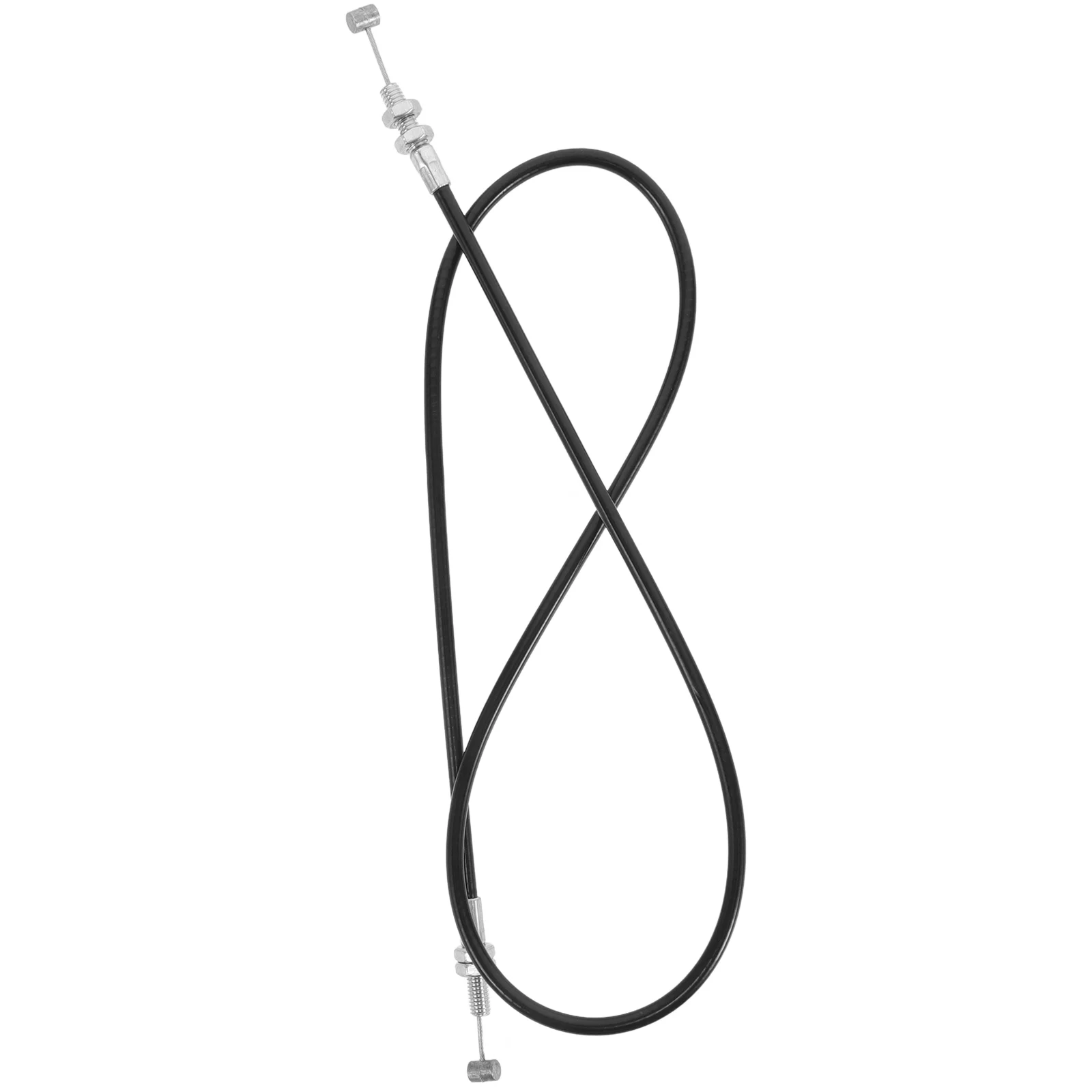 Кресло для салона кресло ручка освобождения сменная подставка ног детали