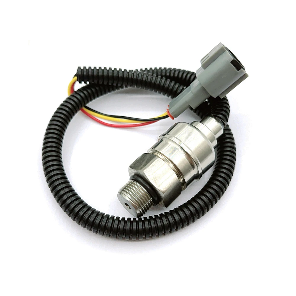 Датчик высокого давления 889-30539002 PT-W-8Z для экскаватора HD820