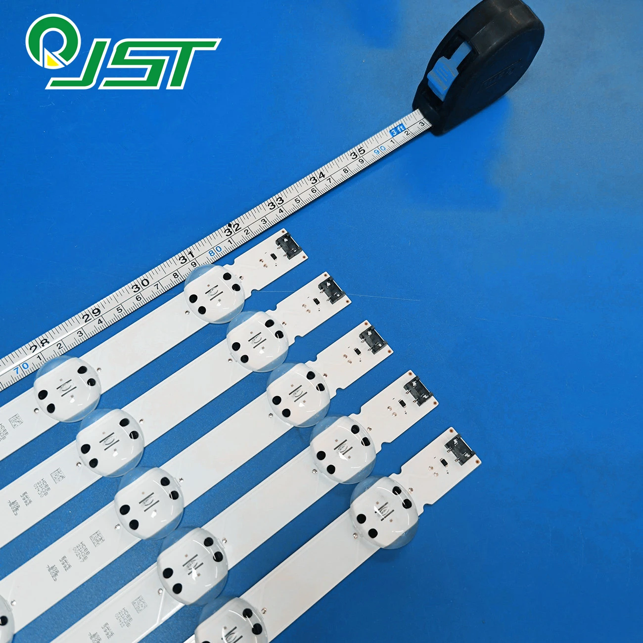 Электронный компонент 75UM6090PUB 75UK6570AUA 75UN7370AUH 75UM8070PUA 75UN7070706LD SSC_75UK62&amp65_11LED_SVL750A24_REV1.0