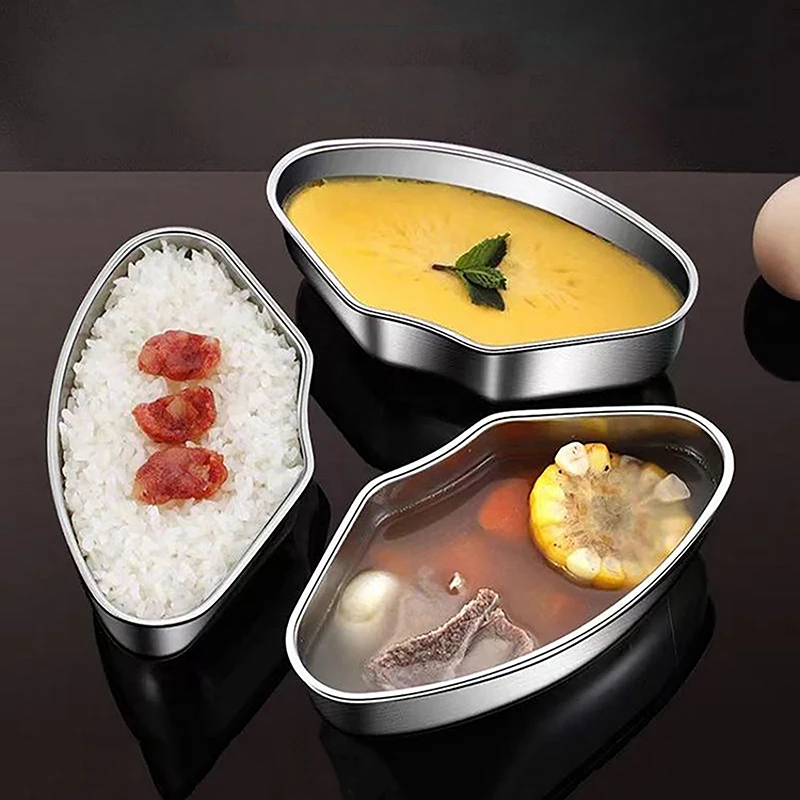 1 шт. подставка для кухни