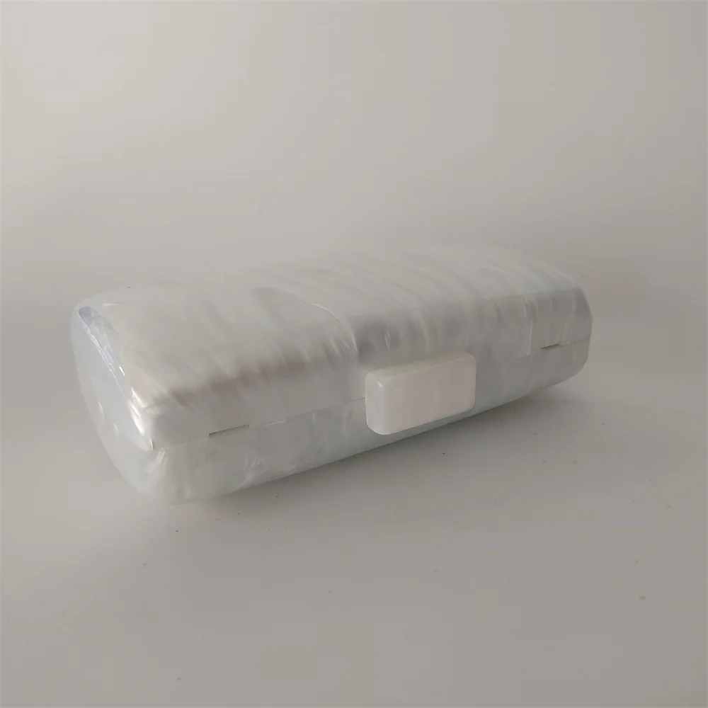 Женская акриловая сумочка в форме бочонка модный роскошный Вечерний Клатч