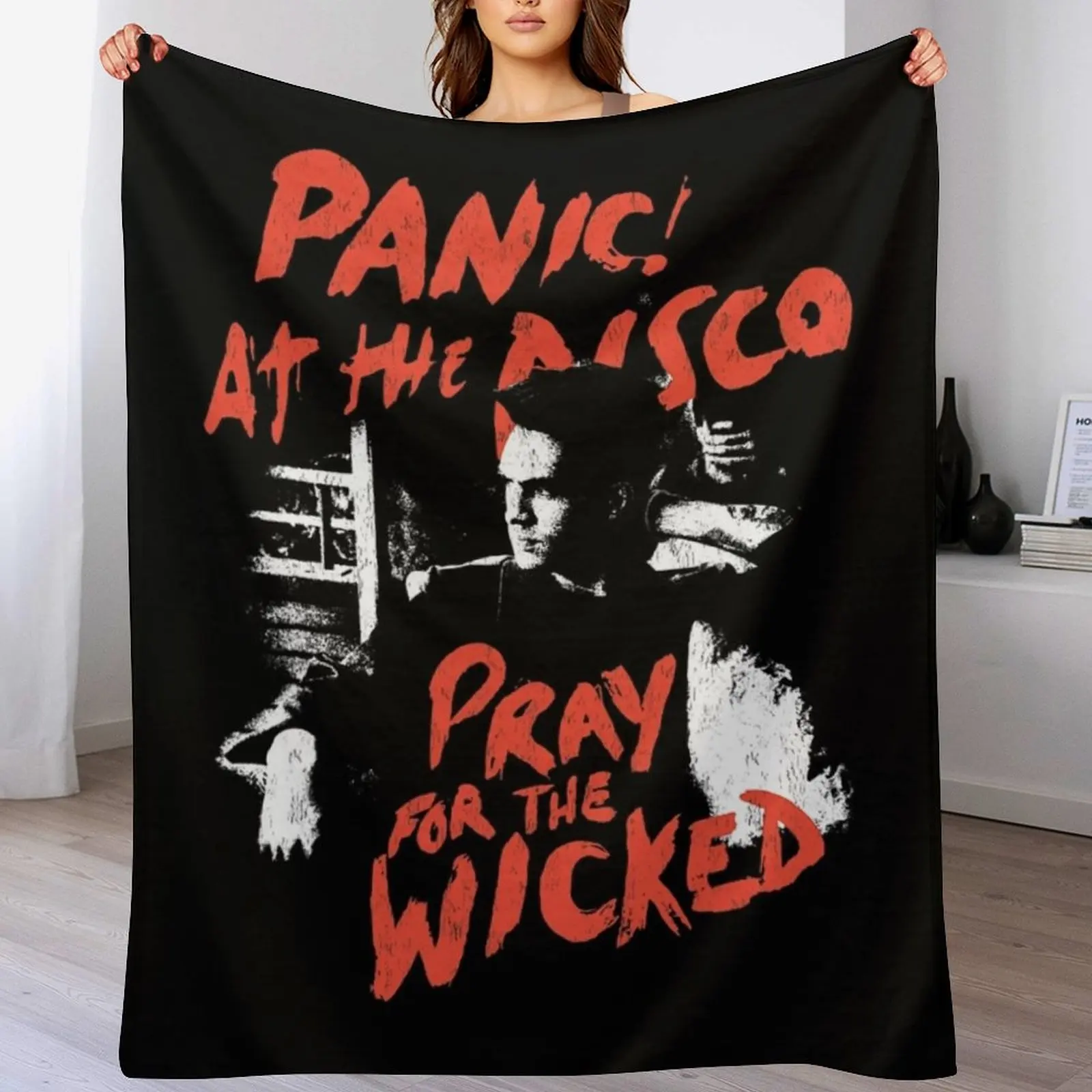 Вселенная изготовлена из протоков нейтральтонов электронов Морков Паника маски