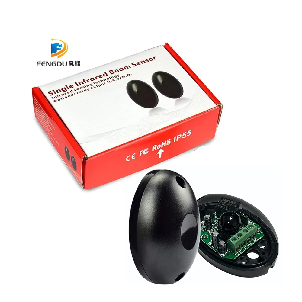 

Фотоэлемент DOORHAN DITEC ATA FD075