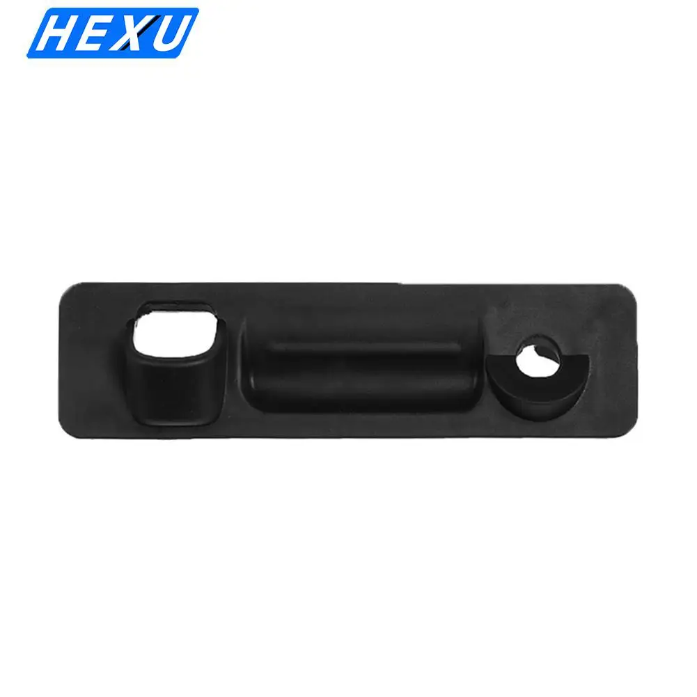 

Кнопка блокировки крышки багажника 81260-D6010 для KIA K5 Optima 2016-2020