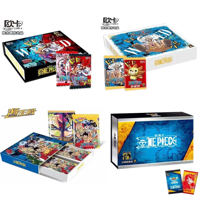 

2022 New Goddess Story Girl Shining Star Collection Cards Japanese Anime Figure Children Table Toys For Kids