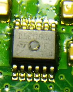 

Бесплатная доставка D5E050J 10 шт.