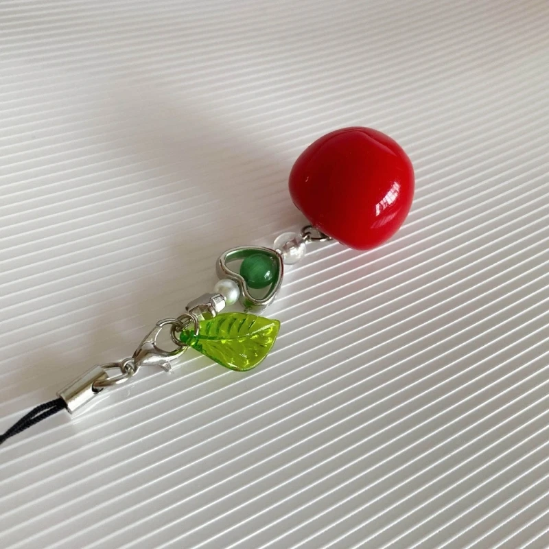 Хрустальные бусины с застежкой-лобстером кулон серьги ручной работы ожерелья