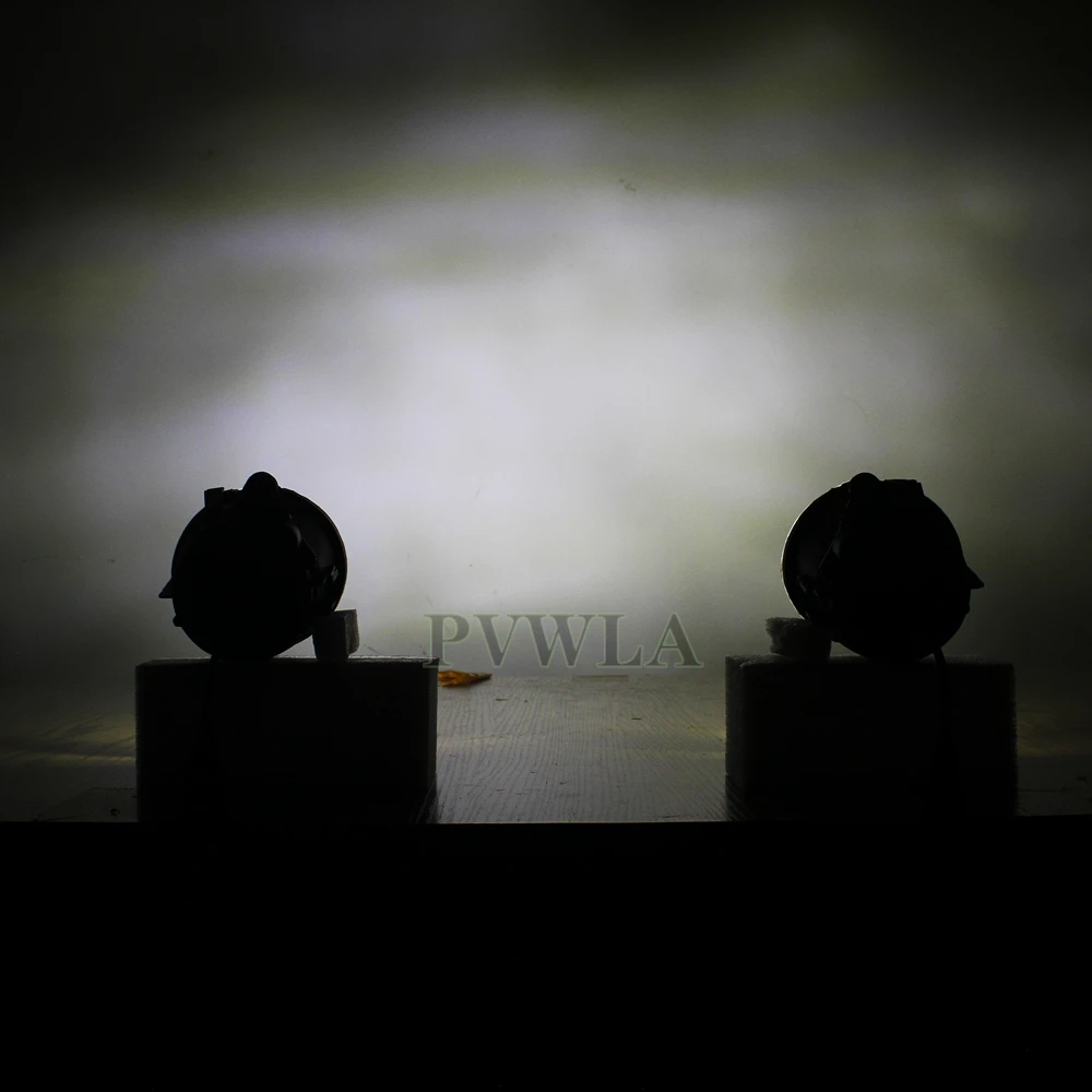 Для BMW X6 E71 E72 LCI 2013 2014 2015 передний бампер противотуманные фары Противотуманные со